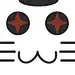 零度逆光