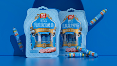 一看你就是好人采集到B-冻品