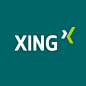 xing-technology-brandarchitecture-4