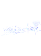 玫瑰在他心中绽放@祁湫是真的可爱，关注可商
字素