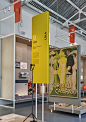 ADI Design Museum