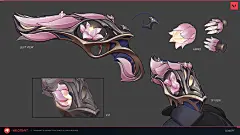 kudos-productions-hksg-publicposting-valorant-sprit-revolver
