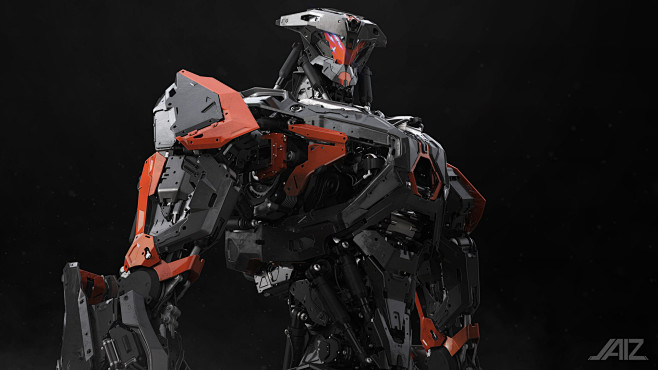 Racer_Splinter