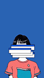 v2-3dbb430d2517f40eab44d1d05db120a1_hd