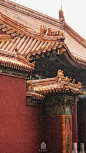故宫博物馆