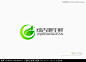 配送logo的搜索结果_360图片