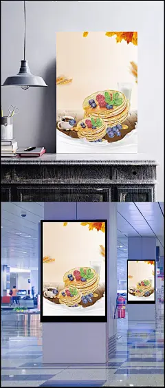 时尚简约甜点蛋糕美食海报背景|背景,时尚简约,简约海报,蛋糕背景,甜点海报,蛋糕美食,甜点背景,美食海报,海报背景,美食背景,鸡仔饼图,酥油饼,华夫饼,可丽饼,饼干,糖饼,贡饼,贡糖,炒饼,宜兰饼,芝麻饼,麦芽饼,松饼,散粉,其他,背景图
