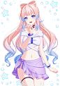 7ccbe669049c52ae8da8b67447a8a51269f8b5be
