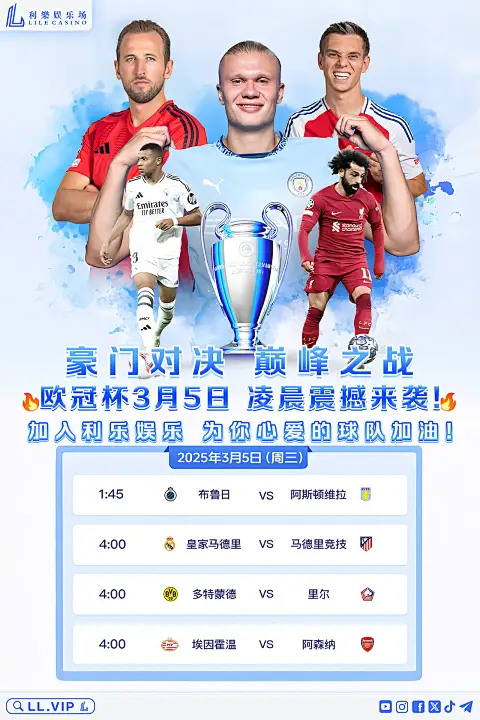 pg游戏官网暑期狂欢 热门机型优惠购机正当时
