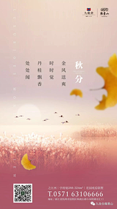 HuangJYu采集到气节