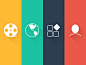 Small-icons_animation