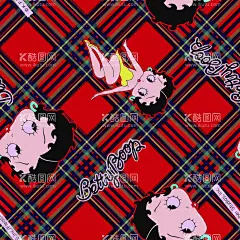 线条  - 源文件下载【酷图网】斜线,人偶,大牌,线条,美女