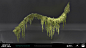 Avatar: Frontiers of Pandora - Ivy