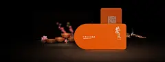 法国星域SKIN纸名片/纸张颜色/成品尺寸/四角类型/名片形状/水晶字/击凸工艺/压凹工艺/名片印刷价格 - 多多印网