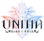 UNITIA