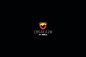 LOGOS 2019 : LOGOTIPOS 2019