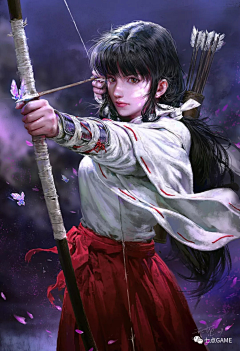 Agonqueen采集到保留喜欢的