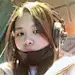 L1812042935