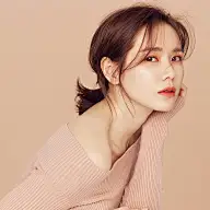 【化妆品护肤品】-人物素材