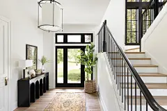 Yandex Images: search for similar images