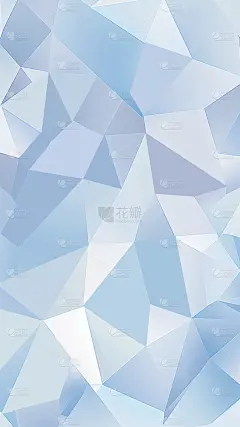 背景通用菱形几何图形背景图片素材