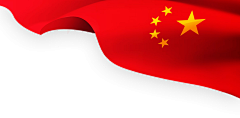 漫天星辰都遮盖不了我这颗小小星尘的光芒！采集到树