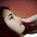 lwjXwrUx