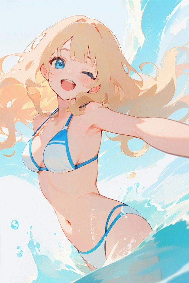 ちちぷいちゃん (68)