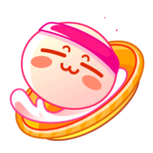 元宵