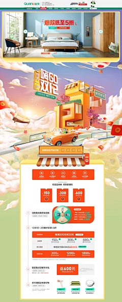 Steven.Chen采集到电商