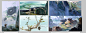 5fe2fe8a-7fac-11ed-be22-0242ac120002.jpg (4370×1656)