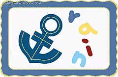 手绘女生符号组成的箭头符号|箭头|卡通|卡通人物|卡通人物图片|漫画人物|女生符号|人物素材|人物图片|矢量人物|矢量素材|手绘