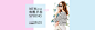 女装banner