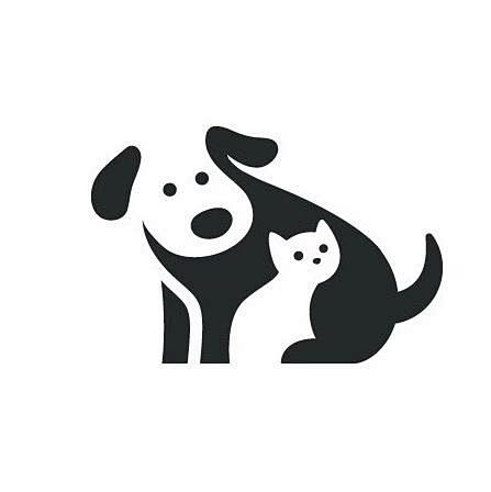 狗子logo_百度图片搜索