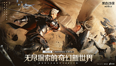 DCaQE0t1采集到动图