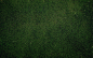 #grass, #green, #texture, #textures | Wallpaper No. 42153 - wallhaven.cc