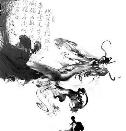 迷上武侠风降龙十八掌1亢龙有悔2飞龙在天3见龙在田4鸿渐于陆5潜龙