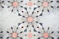 Best Way To Clean Carpet Runners #CarpetRunnersPeterborough id:8389839551