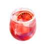 cup_09.png