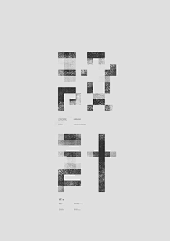 rcSF4Y41采集到字体