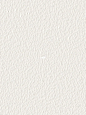 纸纹素材自取procreate水彩绘画建议收藏