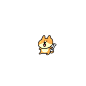 狗狗骨头