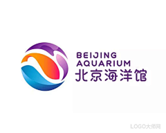 月儿6采集到logo