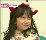 小美女Cristina表情包 小美女Cristina表情包下载