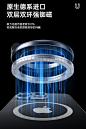 2024年新款车载手机支架磁吸式magsafe汽车折叠专用导航高级通用-tmall.com天猫