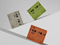 t/s (茶事）新中式茶饮
via：Bao_BB ​​​