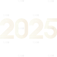 美梦成珍采集到2025素材