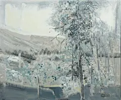 艺术作品 | 油画,国画,版画,雕塑,陶艺,设计,插画,摄影,动漫,工艺品,人体艺术,手工,首饰,服装,美术,手绘等艺术品-艺起来 -topart.cn-专业的艺术社交电商平台。