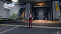 StarRail_Image_1682475989