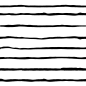 Pattern-16